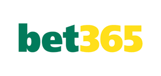 B体育 Official Logo